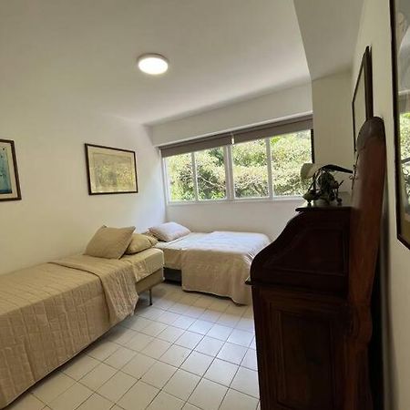 Apartamento Amplio Y Confortable Appartement Caracas Buitenkant foto