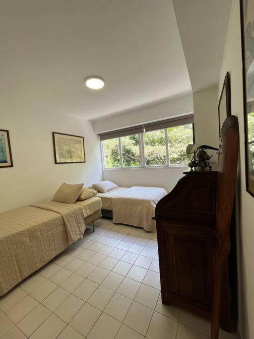 Apartamento Amplio Y Confortable Appartement Caracas Buitenkant foto