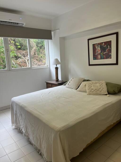 Apartamento Amplio Y Confortable Appartement Caracas Buitenkant foto