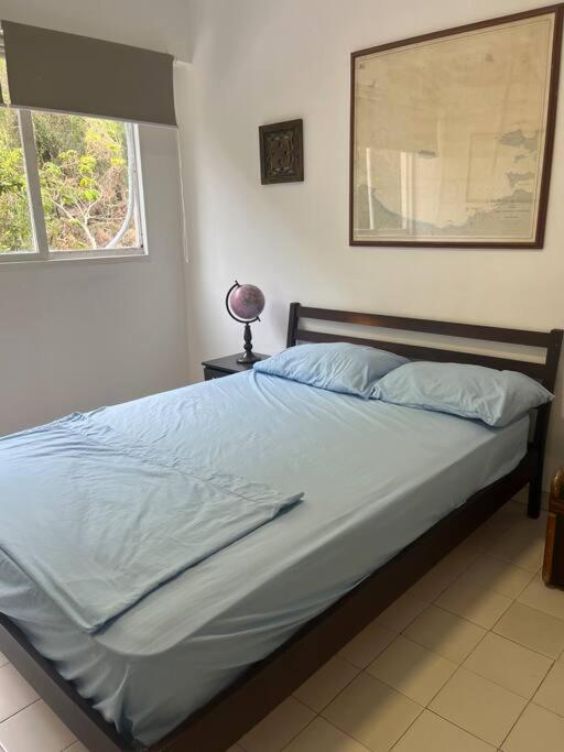 Apartamento Amplio Y Confortable Appartement Caracas Buitenkant foto