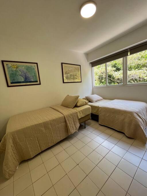 Apartamento Amplio Y Confortable Appartement Caracas Buitenkant foto