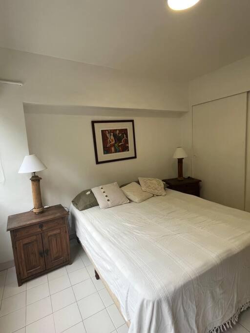 Apartamento Amplio Y Confortable Appartement Caracas Buitenkant foto